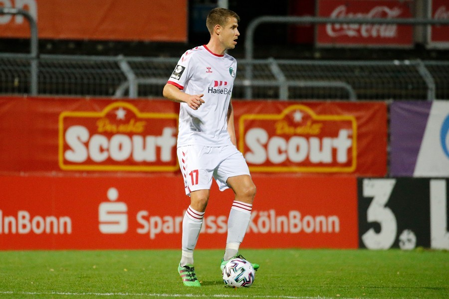 FC Viktoria Köln vs. VfB Lübeck (2020/21)_10