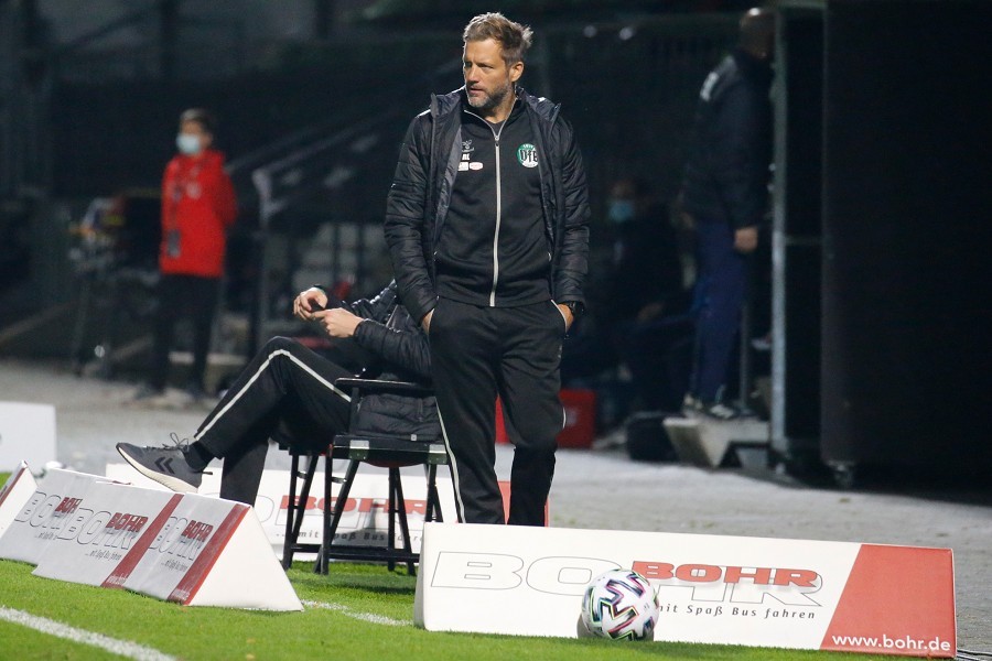 FC Viktoria Köln vs. VfB Lübeck (2020/21)_12