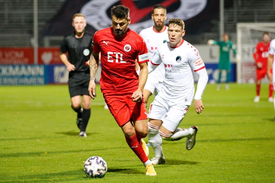 FC Viktoria Köln vs. VfB Lübeck (2020/21)_13