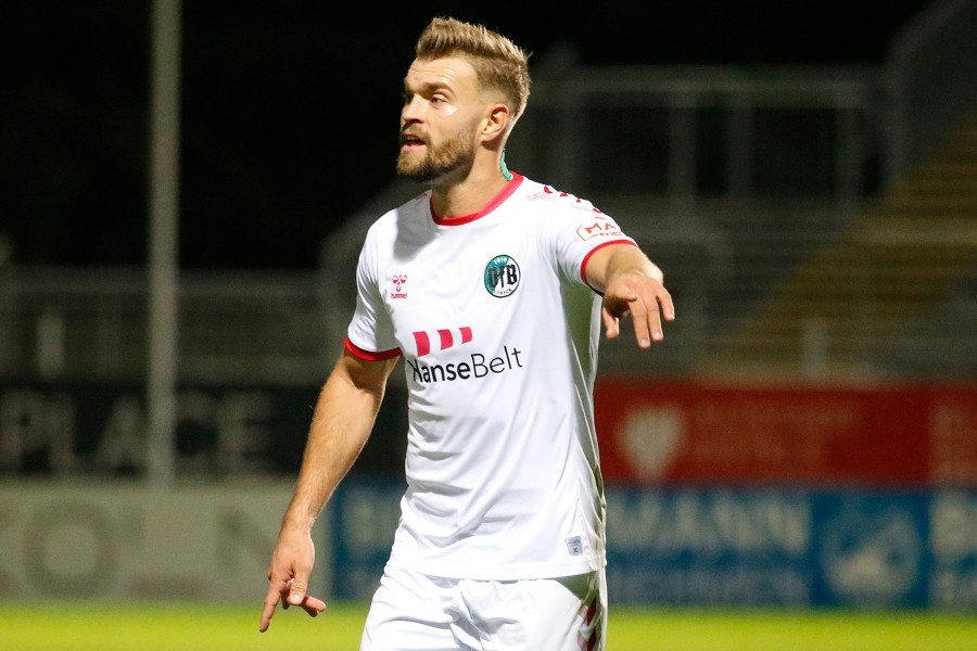 FC Viktoria Köln vs. VfB Lübeck (2020/21)_14