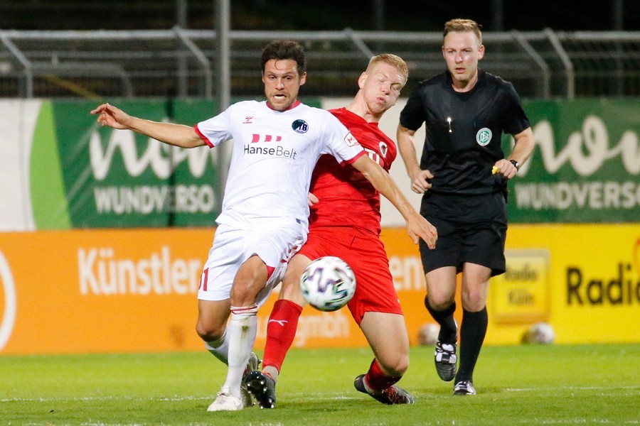 FC Viktoria Köln vs. VfB Lübeck (2020/21)_15