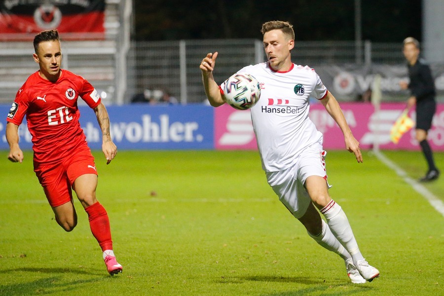 FC Viktoria Köln vs. VfB Lübeck (2020/21)_16