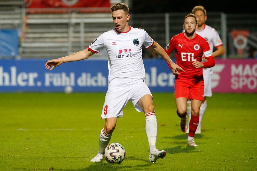 FC Viktoria Köln vs. VfB Lübeck (2020/21)_18