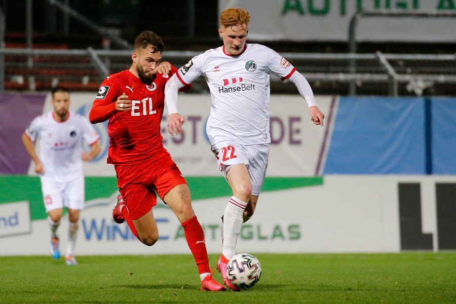 FC Viktoria Köln vs. VfB Lübeck (2020/21)_19