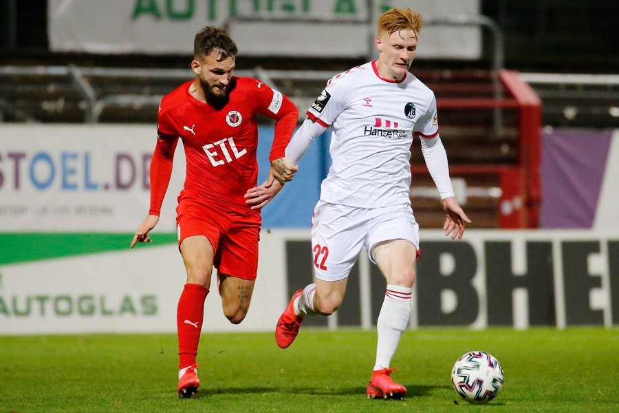FC Viktoria Köln vs. VfB Lübeck (2020/21)_20