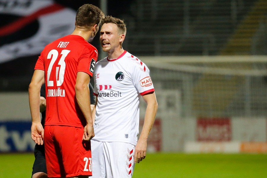 FC Viktoria Köln vs. VfB Lübeck (2020/21)_22