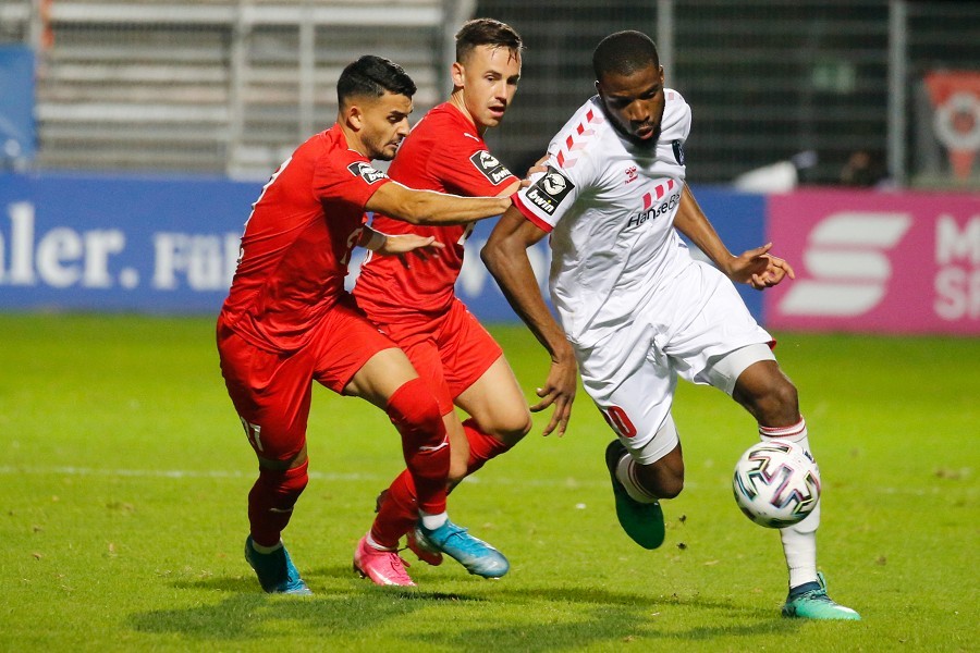 FC Viktoria Köln vs. VfB Lübeck (2020/21)_23