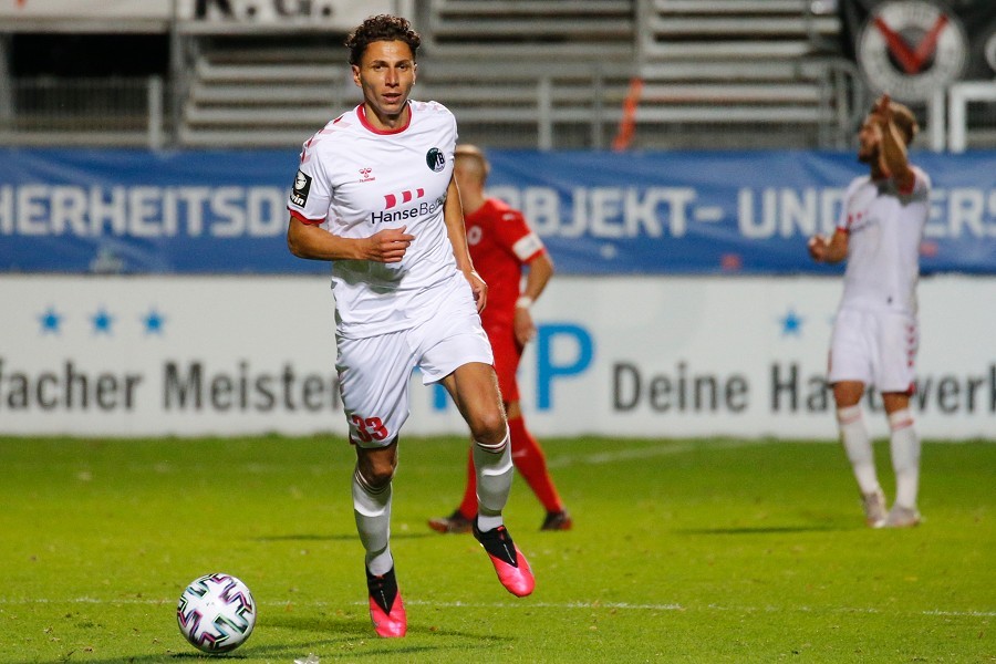 FC Viktoria Köln vs. VfB Lübeck (2020/21)_24