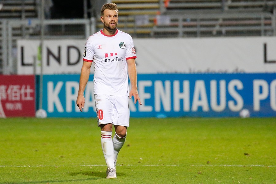 FC Viktoria Köln vs. VfB Lübeck (2020/21)_26
