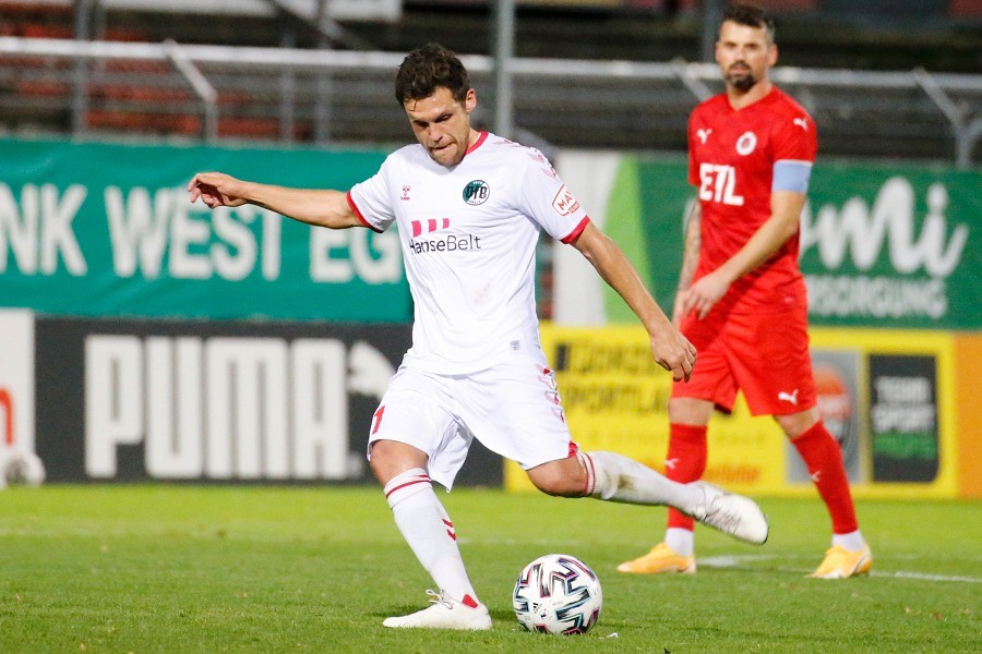 FC Viktoria Köln vs. VfB Lübeck (2020/21)_27