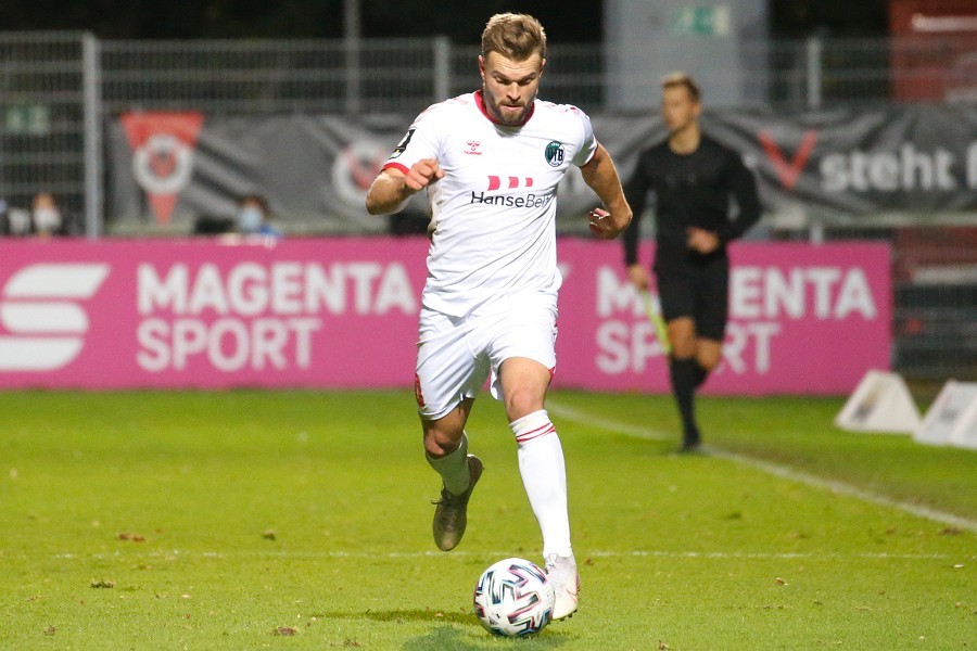 FC Viktoria Köln vs. VfB Lübeck (2020/21)_28