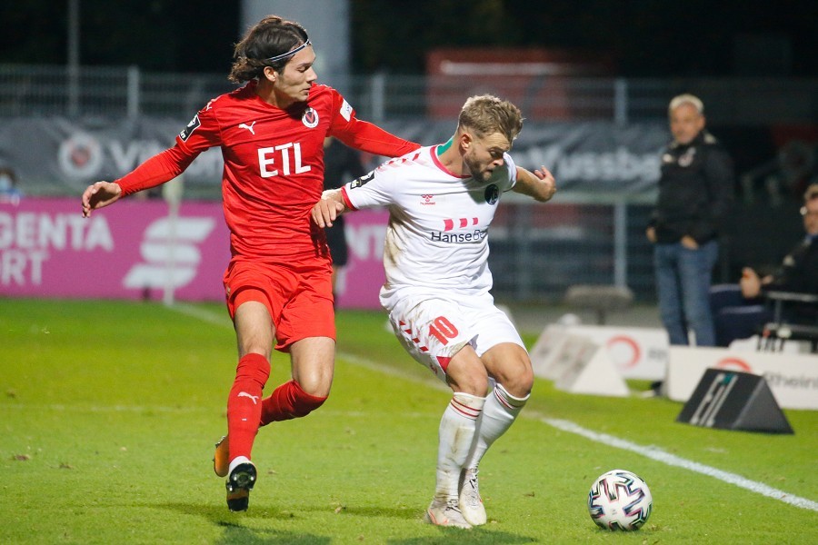 FC Viktoria Köln vs. VfB Lübeck (2020/21)_29