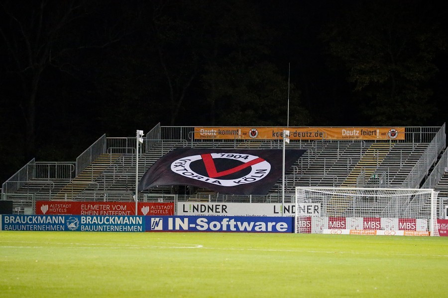 FC Viktoria Köln vs. VfB Lübeck (2020/21)_2
