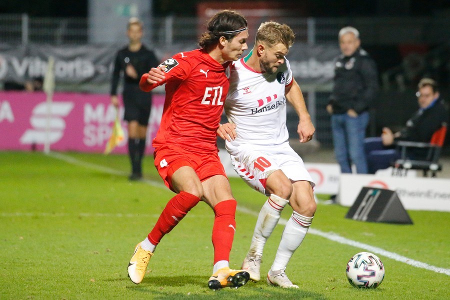 FC Viktoria Köln vs. VfB Lübeck (2020/21)_30