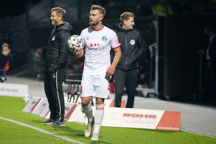FC Viktoria Köln vs. VfB Lübeck (2020/21)_33