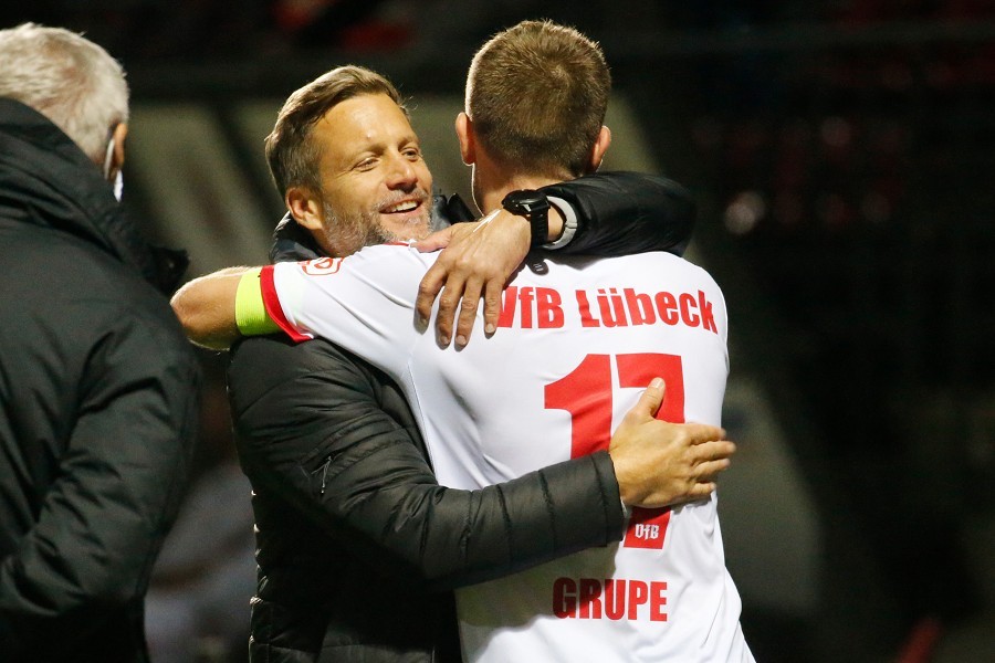 FC Viktoria Köln vs. VfB Lübeck (2020/21)_36