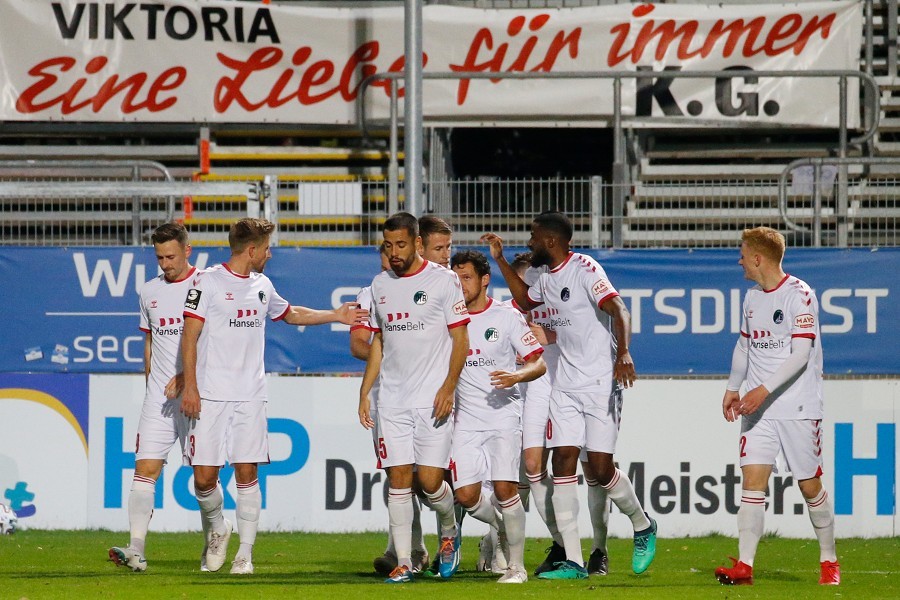FC Viktoria Köln vs. VfB Lübeck (2020/21)_4
