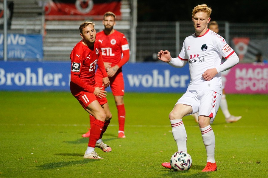FC Viktoria Köln vs. VfB Lübeck (2020/21)_5