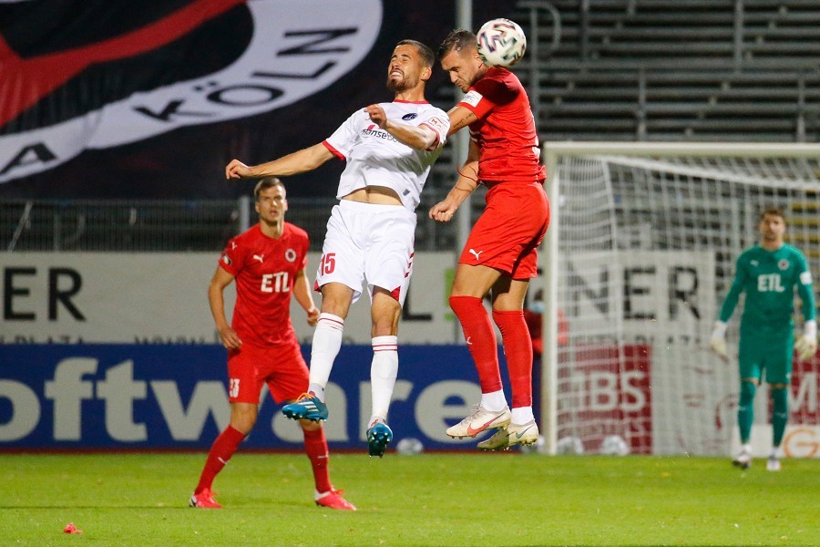 FC Viktoria Köln vs. VfB Lübeck (2020/21)_6