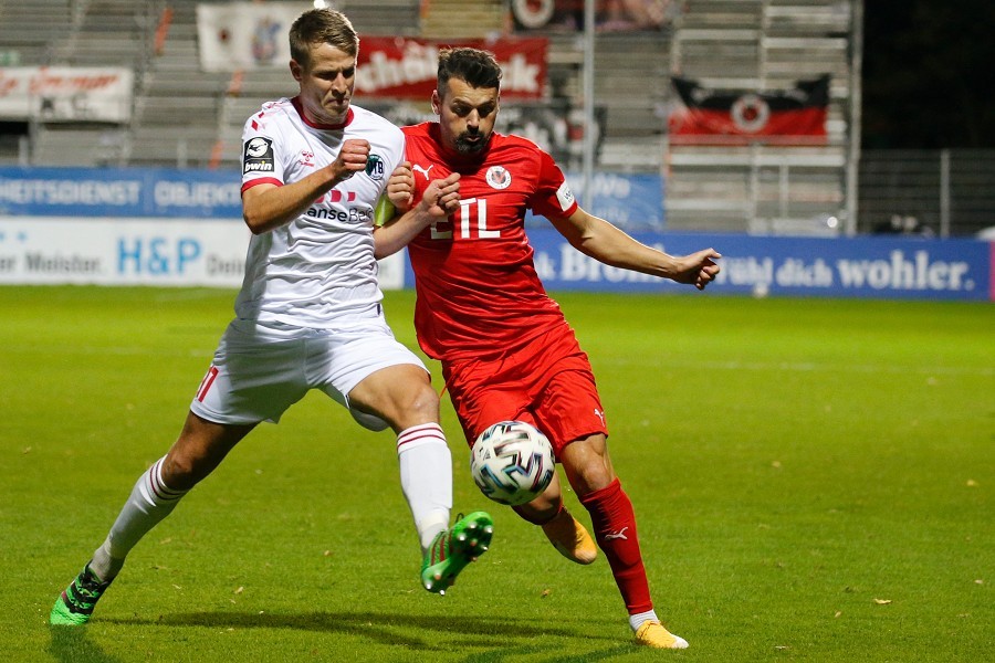 FC Viktoria Köln vs. VfB Lübeck (2020/21)_7