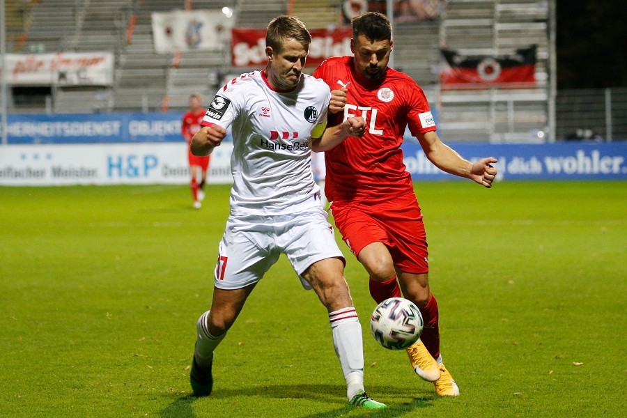 FC Viktoria Köln vs. VfB Lübeck (2020/21)_8