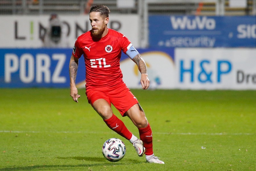 FC Viktoria Köln vs. VfB Lübeck (2020/21)_9