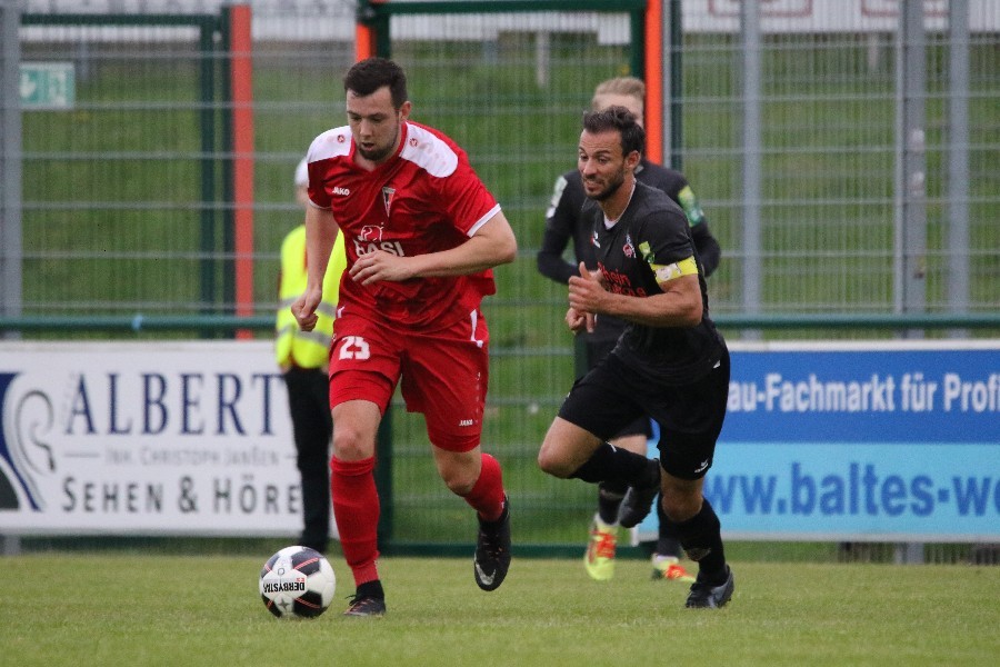 FC Wegberg-Beeck- 1. FC Köln U21 (2017/18)_18