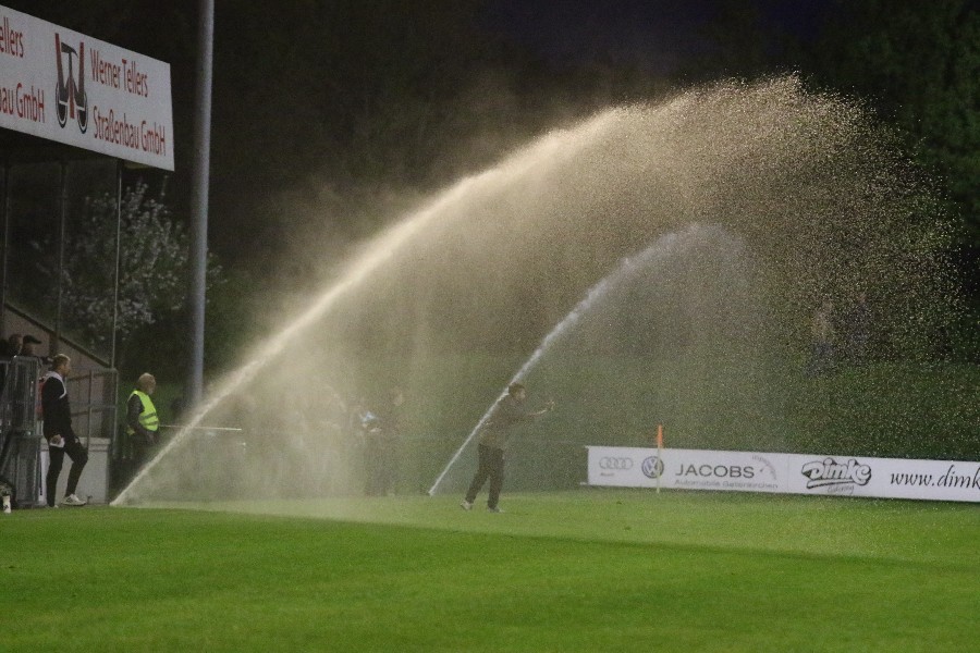 FC Wegberg-Beeck- 1. FC Köln U21 (2017/18)_28