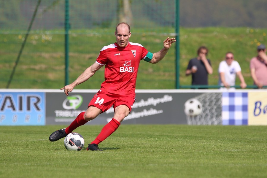 FC Wegberg-Beeck- FC Viktoria Köln (2017/18)_38