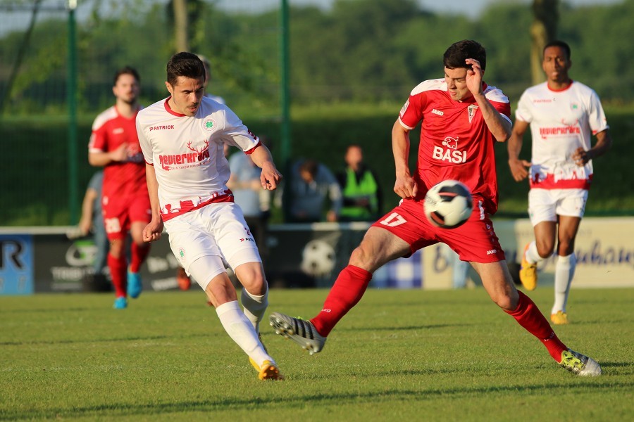 FC Wegberg-Beeck- RW Oberhausen (2017/18)_12