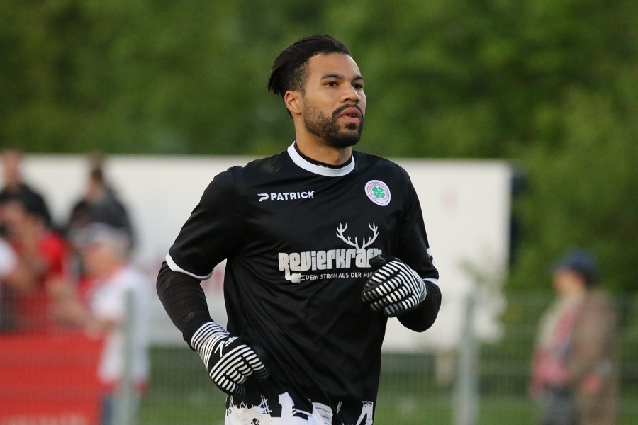 FC Wegberg-Beeck- RW Oberhausen (2017/18)_34