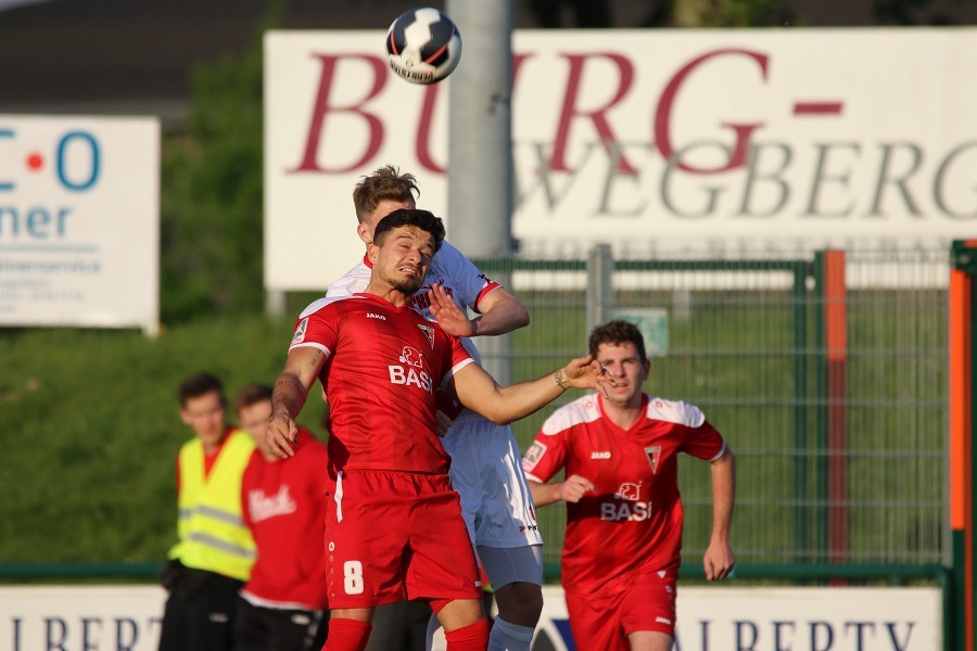 FC Wegberg-Beeck- RW Oberhausen (2017/18)_4