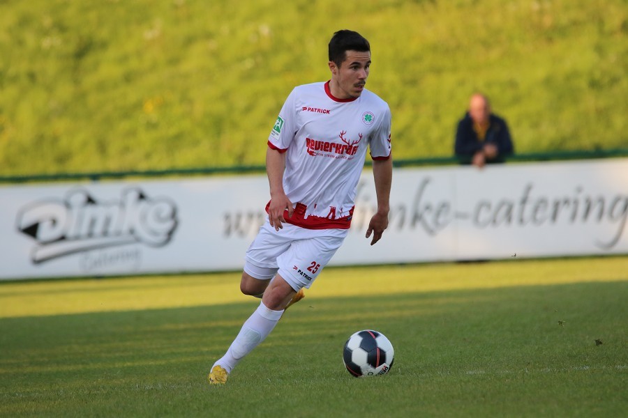 FC Wegberg-Beeck- RW Oberhausen (2017/18)_6