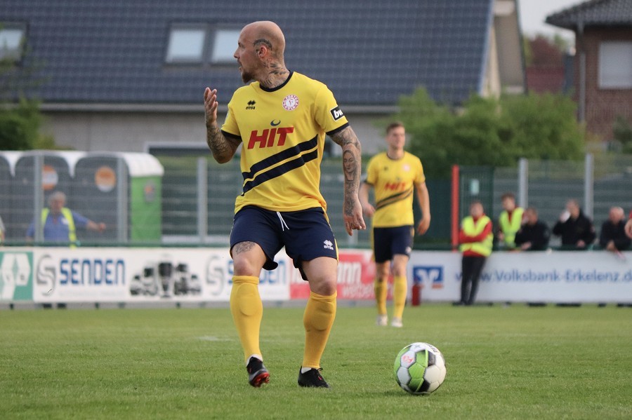 FC Wegberg-Beeck- SC Fortuna Köln (2018/19)_20