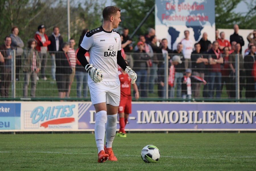 FC Wegberg-Beeck- SC Fortuna Köln (2018/19)_21