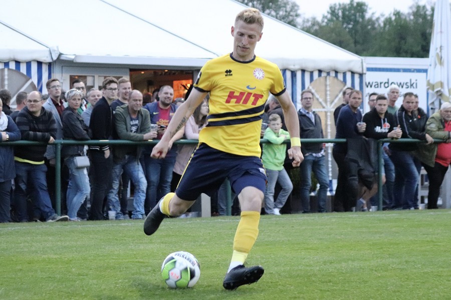 FC Wegberg-Beeck- SC Fortuna Köln (2018/19)_37