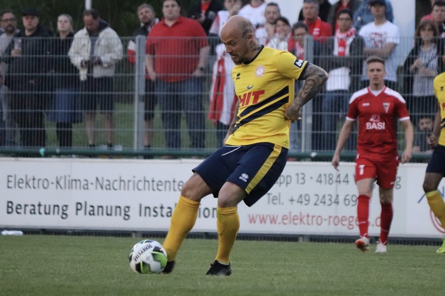 FC Wegberg-Beeck- SC Fortuna Köln (2018/19)_38
