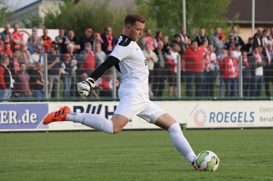 FC Wegberg-Beeck- SC Fortuna Köln (2018/19)_3