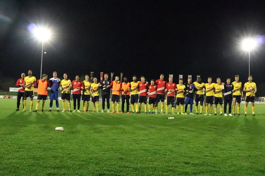 FC Wegberg-Beeck- SC Fortuna Köln (2018/19)_48