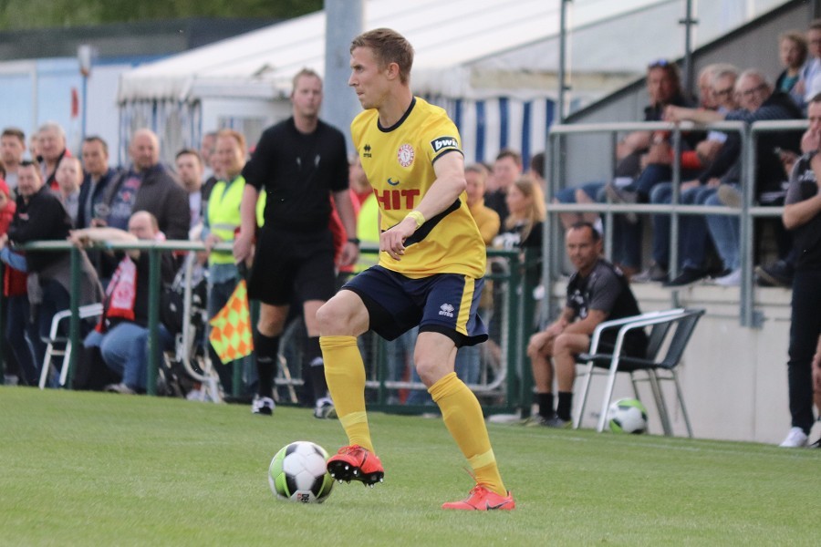 FC Wegberg-Beeck- SC Fortuna Köln (2018/19)_4