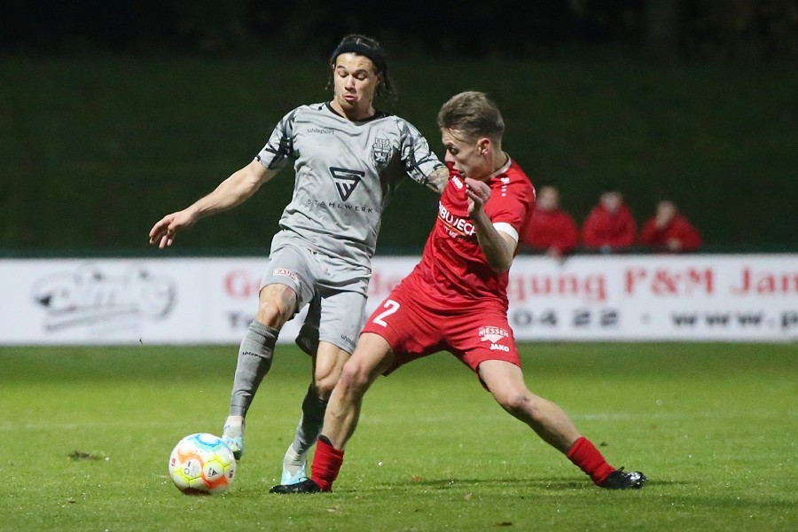 FC Wegberg-Beeck vs. Bonner SC (2022/23)_10