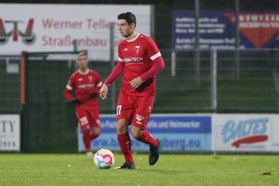 FC Wegberg-Beeck vs. Bonner SC (2022/23)_11