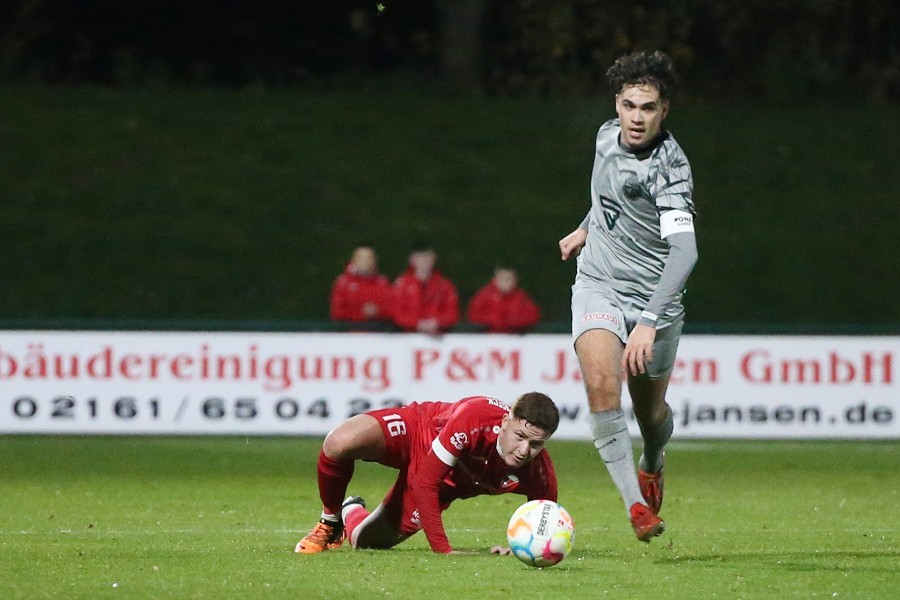 FC Wegberg-Beeck vs. Bonner SC (2022/23)_12