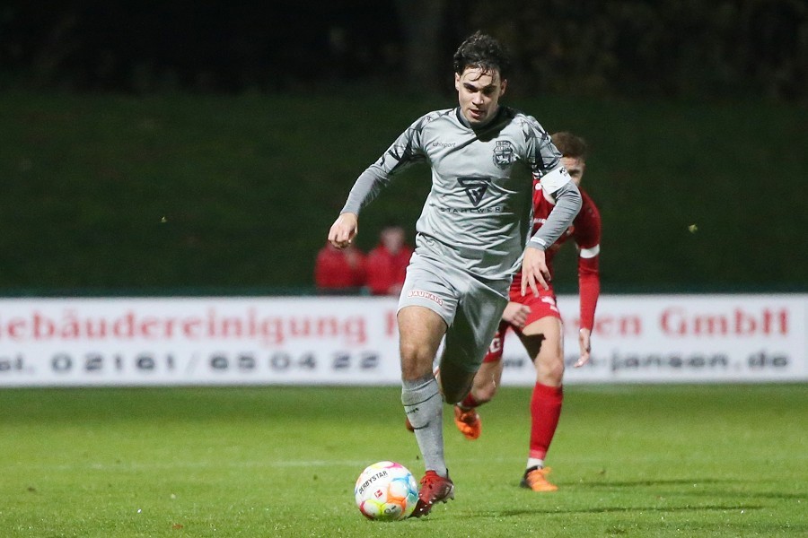FC Wegberg-Beeck vs. Bonner SC (2022/23)_13