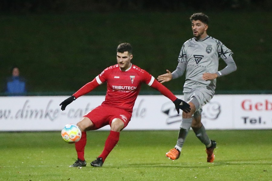 FC Wegberg-Beeck vs. Bonner SC (2022/23)_14