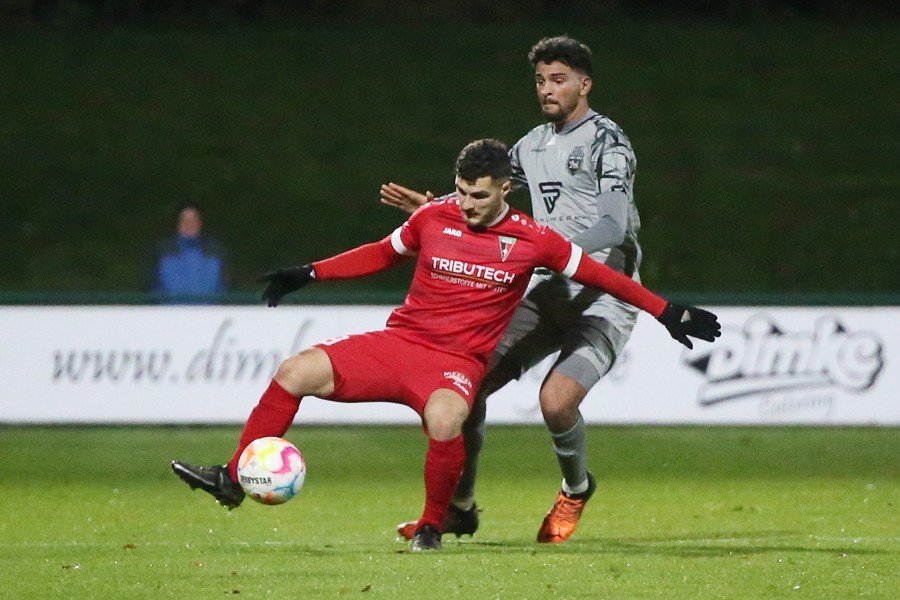 FC Wegberg-Beeck vs. Bonner SC (2022/23)_15