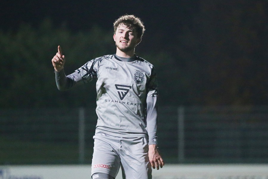 FC Wegberg-Beeck vs. Bonner SC (2022/23)_16