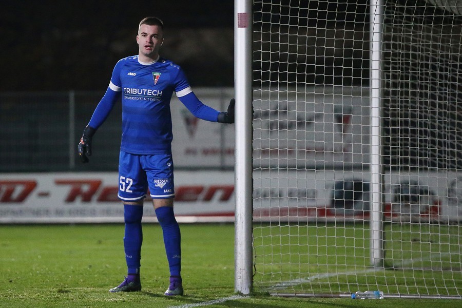 FC Wegberg-Beeck vs. Bonner SC (2022/23)_17