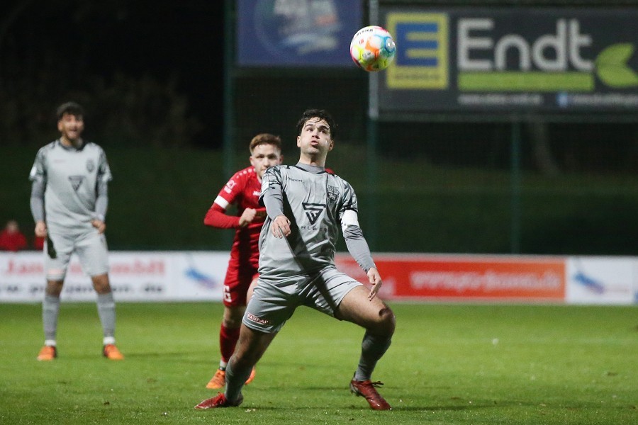 FC Wegberg-Beeck vs. Bonner SC (2022/23)_19