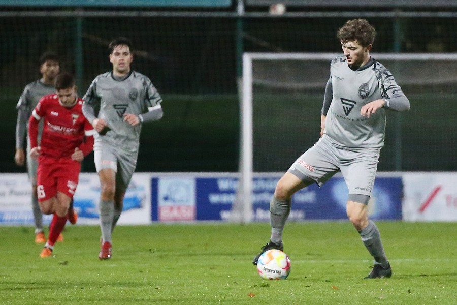 FC Wegberg-Beeck vs. Bonner SC (2022/23)_20
